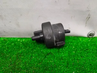 6QE906517A, 2560115B Клапан вентиляции топливного бака Volkswagen Touran 1 Арт 171744, вид 1