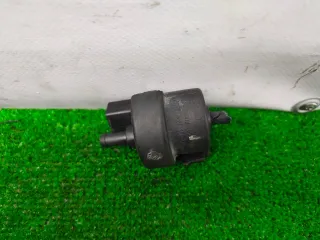 6QE906517A, 2560115B Клапан вентиляции топливного бака Volkswagen Touran 1 Арт 171744, вид 2