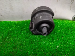 6QE906517A, 2560115B Клапан вентиляции топливного бака Volkswagen Touran 1 Арт 171744, вид 4