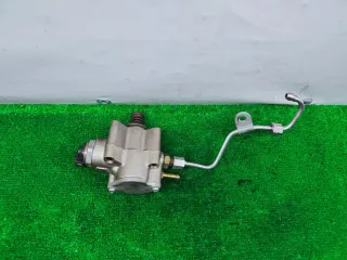 03C127025R, 03C025T ТНВД Volkswagen Touran 1 Арт 171748, вид 2