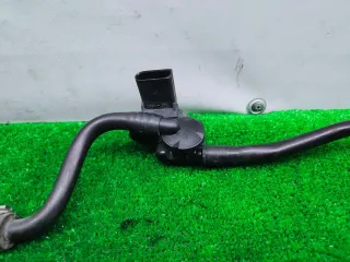 0261230081, 036906051G Датчик абсолютного давления Volkswagen Touran 1 Арт 171754, вид 4