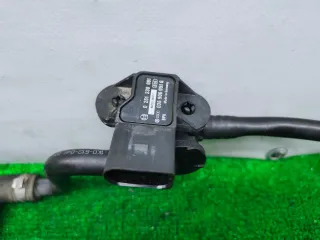 0261230081, 036906051G Датчик абсолютного давления Volkswagen Touran 1 Арт 171754, вид 2