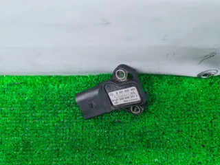 0281002401, 038906051C Датчик абсолютного давления Volkswagen Touran 1 Арт 171755, вид 2