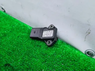 0281002401, 038906051C Датчик абсолютного давления Volkswagen Touran 1 Арт 171755, вид 4