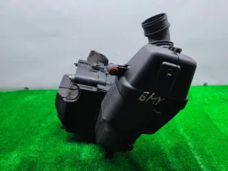 03C145851D, 03C103502G, 03C145851C, 03C145299D Нагнетатель воздуха (компрессор) Volkswagen Touran 1 Арт 171763, вид 4