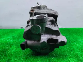 1K0820803P Компрессор кондиционера Volkswagen Touran 1 Арт 171766, вид 5