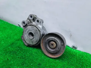 03C145299J Натяжитель ремня генератора Volkswagen Touran 1 Арт 171771, вид 4