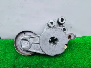 03C145299J Натяжитель ремня генератора Volkswagen Touran 1 Арт 171771, вид 5