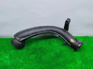 03C145673C Патрубок воздушного фильтра Volkswagen Touran 1 Арт 171772, вид 5