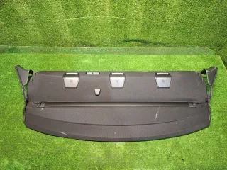  Шторка заднего стекла BMW 3 F30/F31/GT F34 Арт 97128738, вид 1