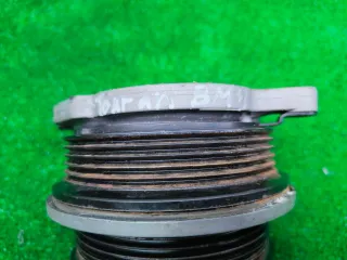 036224310JN Насос антифриза (помпа) Volkswagen Touran 1 Арт 171780, вид 8