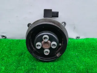 036224310JN Насос антифриза (помпа) Volkswagen Touran 1 Арт 171780, вид 1