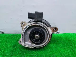 036224310JN Насос антифриза (помпа) Volkswagen Touran 1 Арт 171780, вид 5