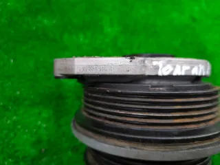 036224310JN Насос антифриза (помпа) Volkswagen Touran 1 Арт 171780, вид 9