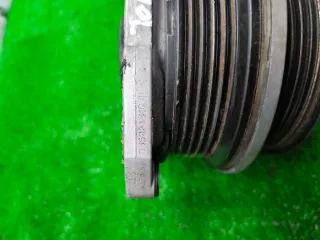 036224310JN Насос антифриза (помпа) Volkswagen Touran 1 Арт 171780, вид 10