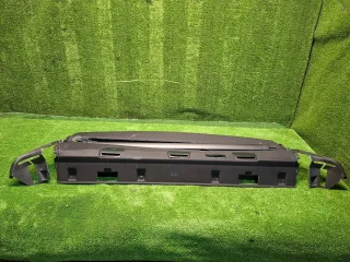  Шторка заднего стекла BMW 3 F30/F31/GT F34 Арт 97128738, вид 6
