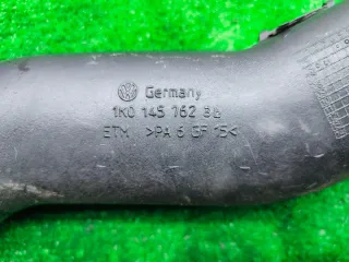 1K0145762BB, 0281002401, 038906051C Патрубок интеркулера Volkswagen Touran 1 Арт 171782, вид 8