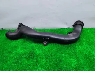 1K0145762BB, 0281002401, 038906051C Патрубок интеркулера Volkswagen Touran 1 Арт 171782, вид 5