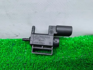 03C906283 Клапан электромагнитный Volkswagen Touran 1 Арт 171786, вид 5