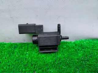 03C906283 Клапан электромагнитный Volkswagen Touran 1 Арт 171786, вид 1