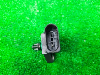 0281002401, 038906051C Датчик абсолютного давления Volkswagen Touran 1 Арт 171787, вид 6