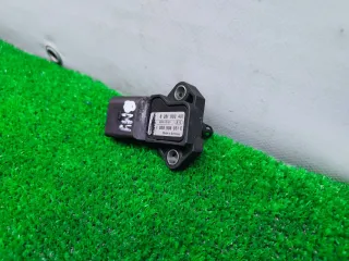 0281002401, 038906051C Датчик абсолютного давления Volkswagen Touran 1 Арт 171787, вид 4