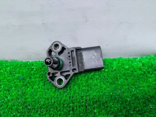 0281002401, 038906051C Датчик абсолютного давления Volkswagen Touran 1 Арт 171787, вид 5