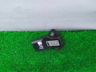 0281002401, 038906051C Датчик абсолютного давления Volkswagen Touran 1 Арт 171787, вид 2