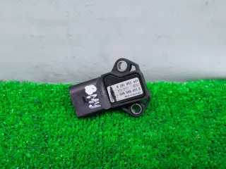 0281002401, 038906051C Датчик абсолютного давления Volkswagen Touran 1 Арт 171787, вид 1
