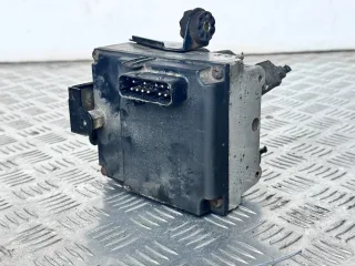 34511090910, 1090910, 0285217000 Блок АБС (ABS) BMW 7 E38 Арт 00970, вид 6