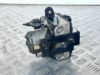 34511090910, 1090910, 0285217000 Блок АБС (ABS) BMW 7 E38 Арт 00970, вид 5