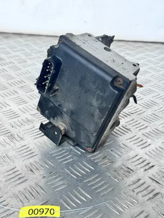 34511090910, 1090910, 0285217000 Блок АБС (ABS) BMW 7 E38 Арт 00970, вид 1