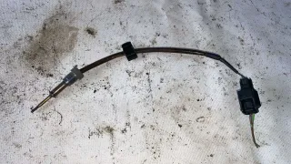 0016227C15 Лямбда-зонд Nissan Qashqai 2 restailing Арт 97129387, вид 1