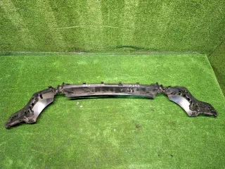 7256922 Кронштейн крепления бампера заднего BMW 3 F30/F31/GT F34 Арт 97129410, вид 1