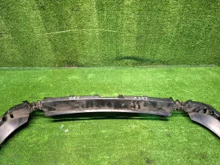 7256922 Кронштейн крепления бампера заднего BMW 3 F30/F31/GT F34 Арт 97129410, вид 7