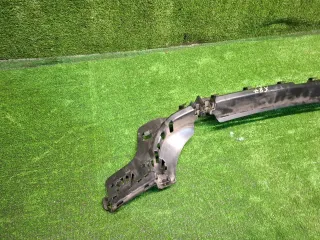 7256922 Кронштейн крепления бампера заднего BMW 3 F30/F31/GT F34 Арт 97129410, вид 6