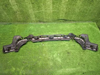 7256922 Кронштейн крепления бампера заднего BMW 3 F30/F31/GT F34 Арт 97129410, вид 5
