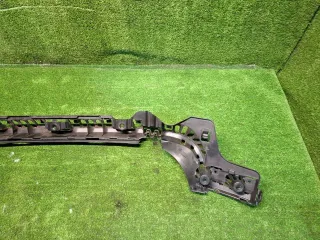 7256922 Кронштейн крепления бампера заднего BMW 3 F30/F31/GT F34 Арт 97129410, вид 3