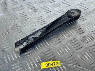 61618161491, 8161491 Щеткодержатели (поводок стеклоочистителя, дворник) BMW 5 E39 Арт 00972, вид 2