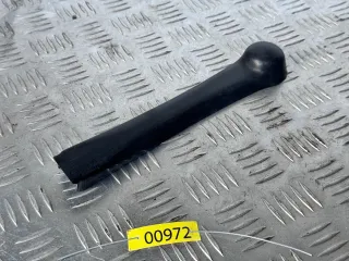61618161491, 8161491 Щеткодержатели (поводок стеклоочистителя, дворник) BMW 5 E39 Арт 00972, вид 1