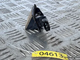 1387048 Подсветка номера BMW 3 E46 Арт 04613, вид 3