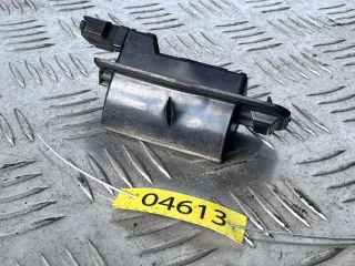 1387048 Подсветка номера BMW 3 E46 Арт 04613, вид 4