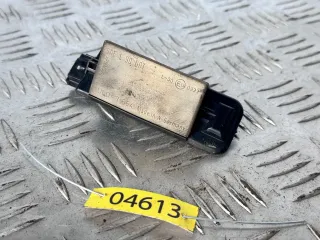 1387048 Подсветка номера BMW 3 E46 Арт 04613, вид 1
