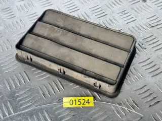 64228391346, 8391346 Решетка вентиляции кузова BMW 5 E39 Арт 01524, вид 2