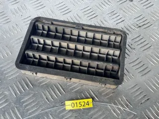 64228391346, 8391346 Решетка вентиляции кузова BMW 5 E39 Арт 01524, вид 1