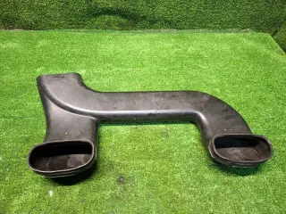 8518060 Патрубок впускного коллектора BMW X5 E70 Арт 97129468, вид 1
