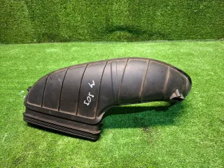 7812264 Патрубок воздушного фильтра BMW X5 E70 Арт 97129508, вид 7