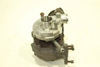 028145702P Турбина Ford Galaxy 1 1.9л Арт 97129525, вид 4