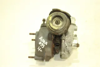 028145702P Турбина Ford Galaxy 1 Арт 97129525