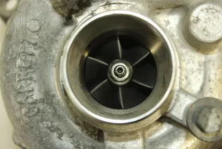 028145702P Турбина Ford Galaxy 1 1.9л Арт 97129525, вид 6